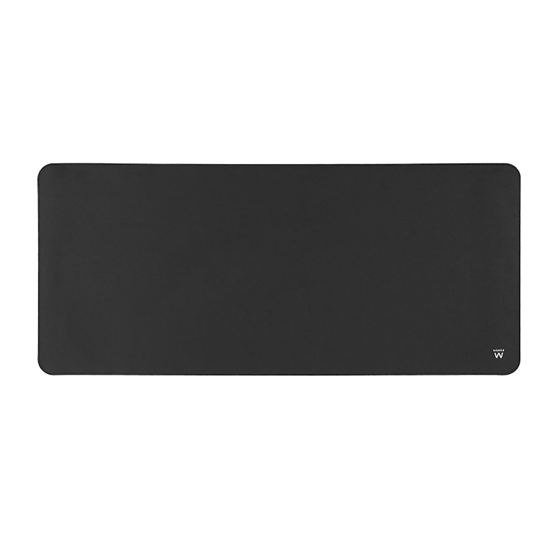 EW3182 | XXL Mousepad for Office/Gaming in Polyester (Lycra) | Ewent | distributori informatica